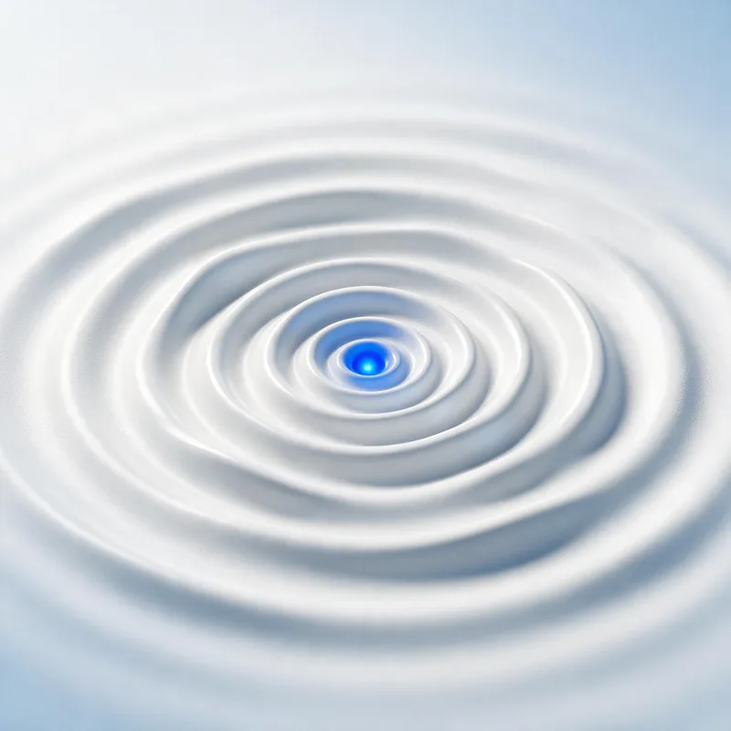Fonctionnement de l'algorithme LinkedIn pour la portée des publications B2B
