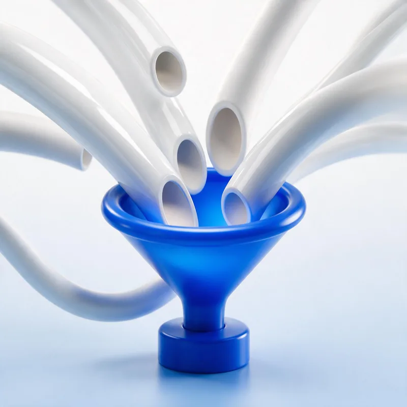 Choisir ses canaux d'acquisition en B2B