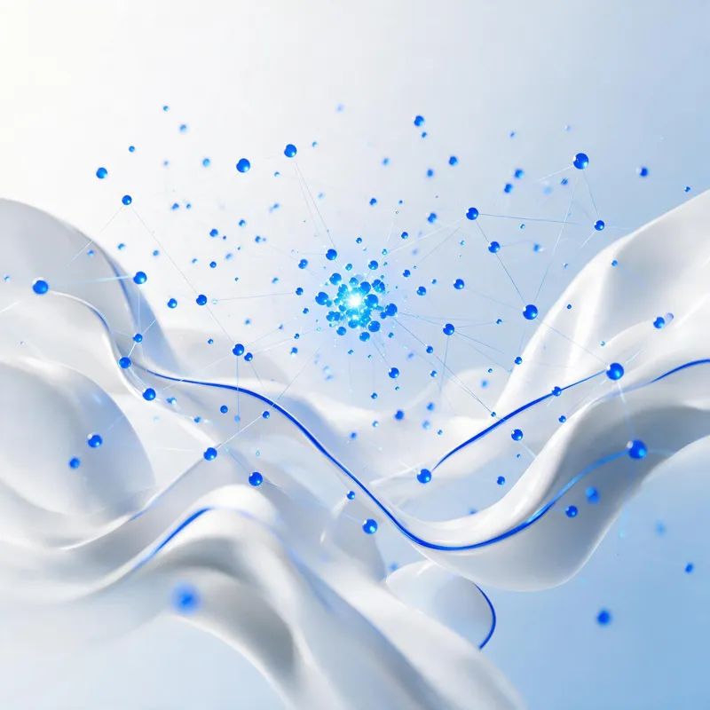 Cocon sémantique : le guide complet pour dominer une thématique sur Google