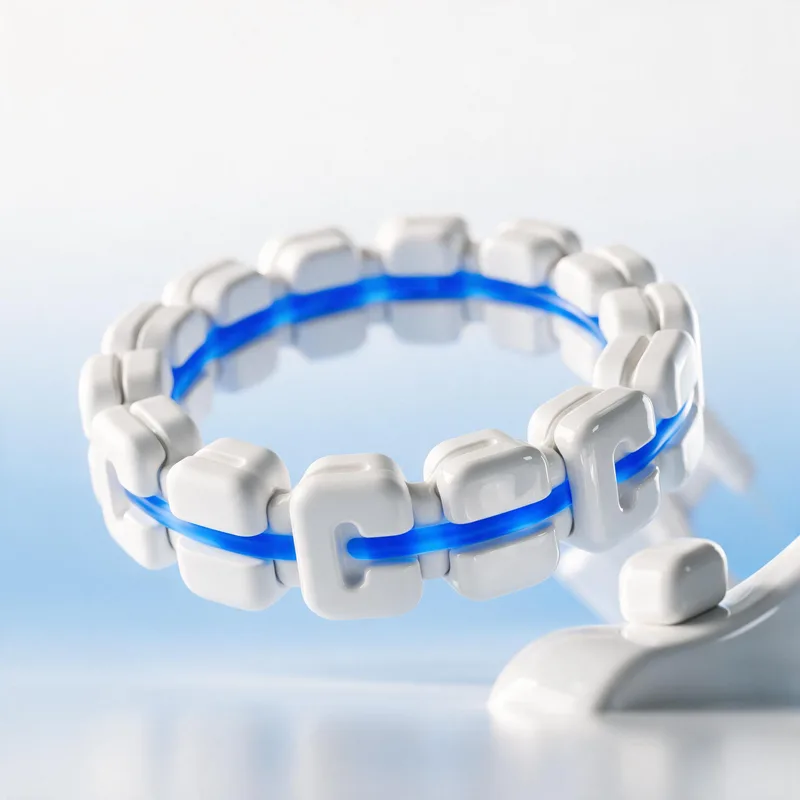 CRM et marketing automation pour une PME B2B