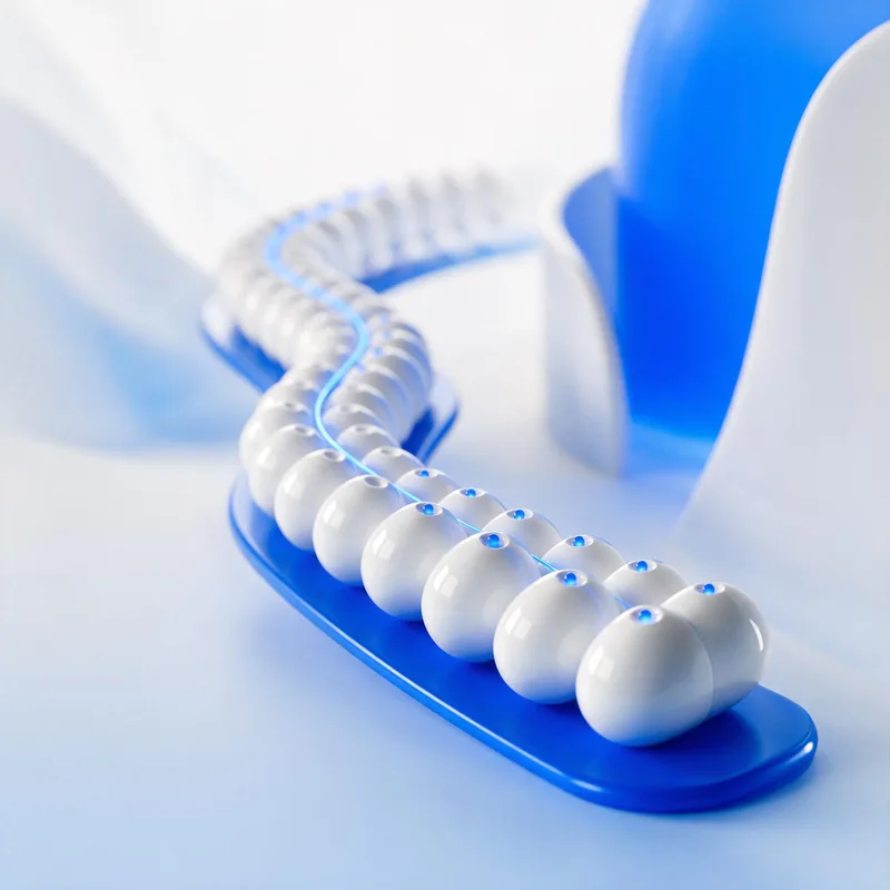 Séquence de nurturing par email pour une entreprise B2B