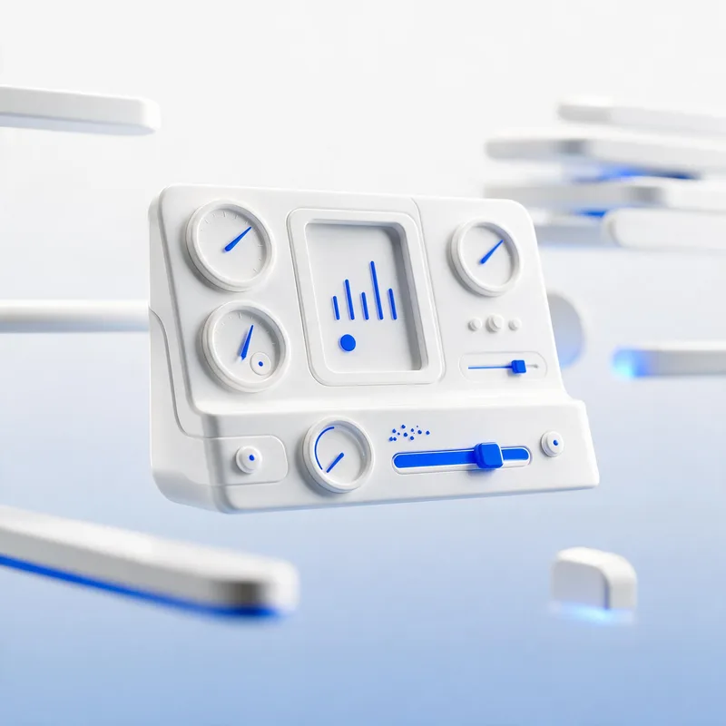 Rapports de la Google Search Console pour piloter un site B2B