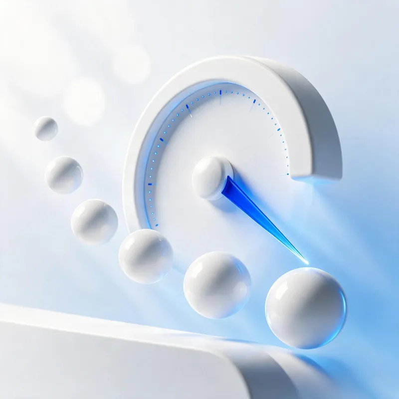Lead scoring B2B : comment prioriser vos prospects sans perdre de temps