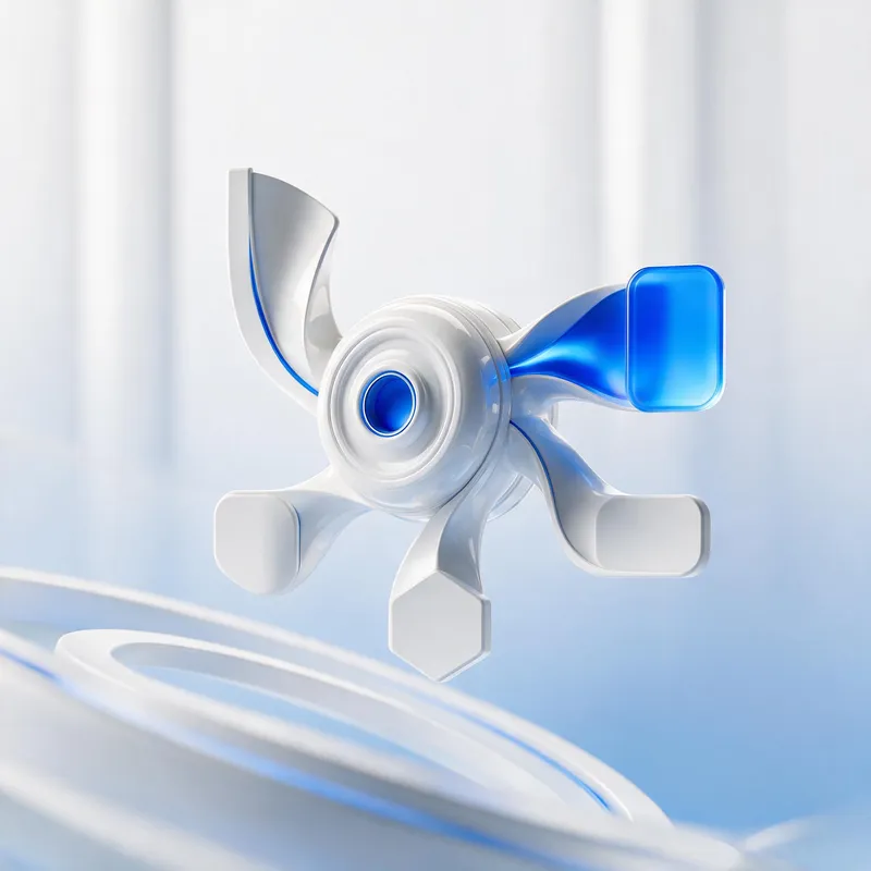 Campagne Google Performance Max appliquée à un compte B2B