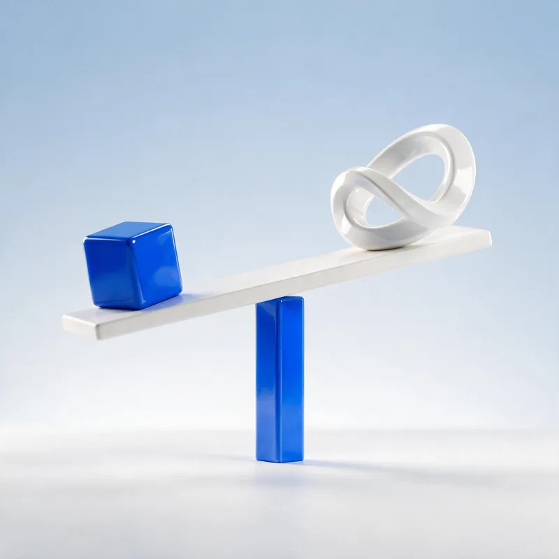 Budget et modèles de facturation d'une prestation SEO B2B
