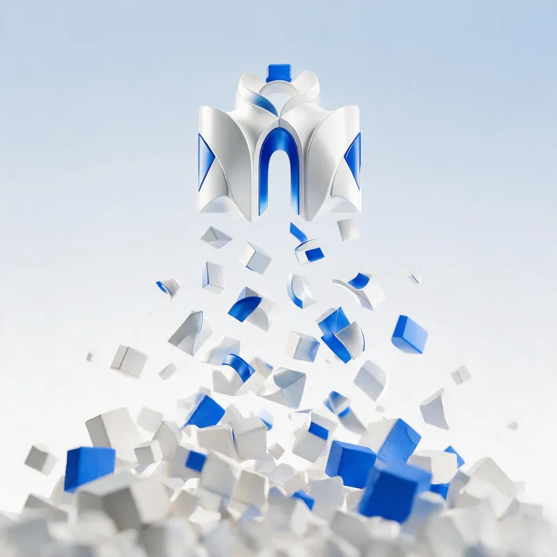 Refonte de site B2B : quand et comment s'y prendre sans perdre son SEO