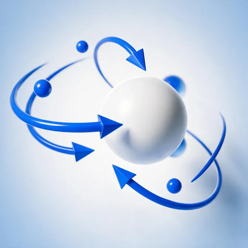 Campagne de retargeting publicitaire auprès de visiteurs B2B