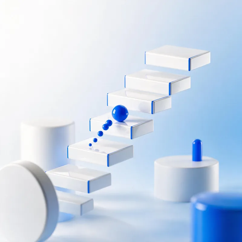Stratégie SEO : le plan complet pour ranker en 2026