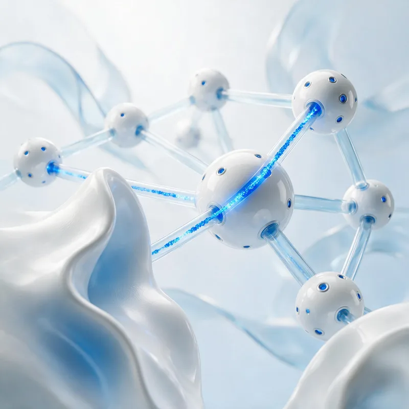 Suivi des conversions publicitaires B2B sur un tableau de bord