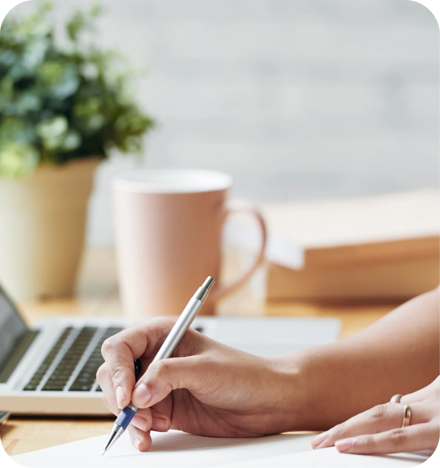 Pourquoi 95% des sites B2B convertissent moins de 1%