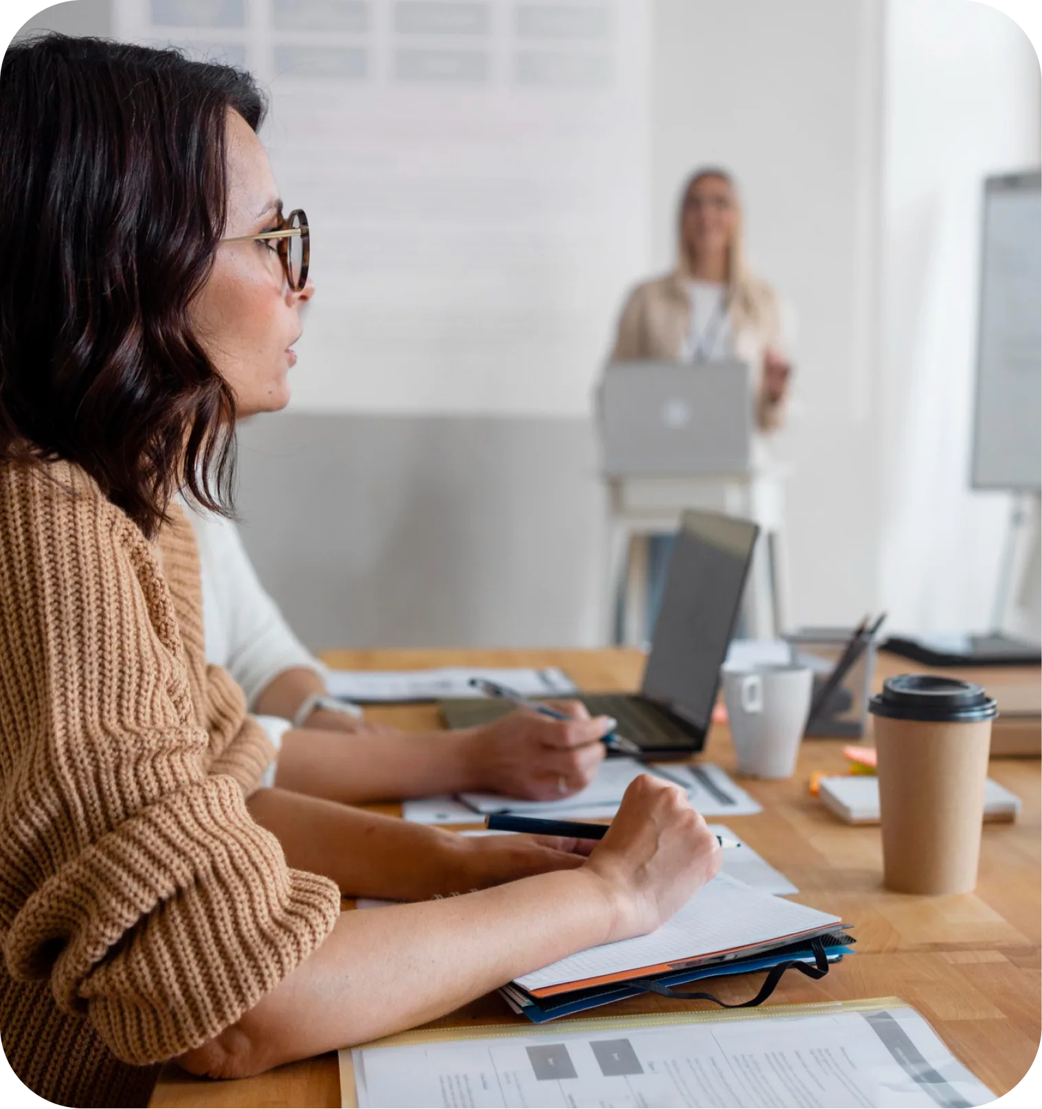 Pourquoi 95% des sites B2B convertissent moins de 1%