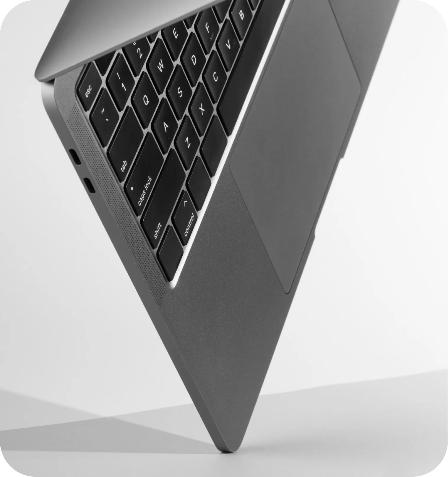 Pourquoi 95% des sites B2B convertissent moins de 1%