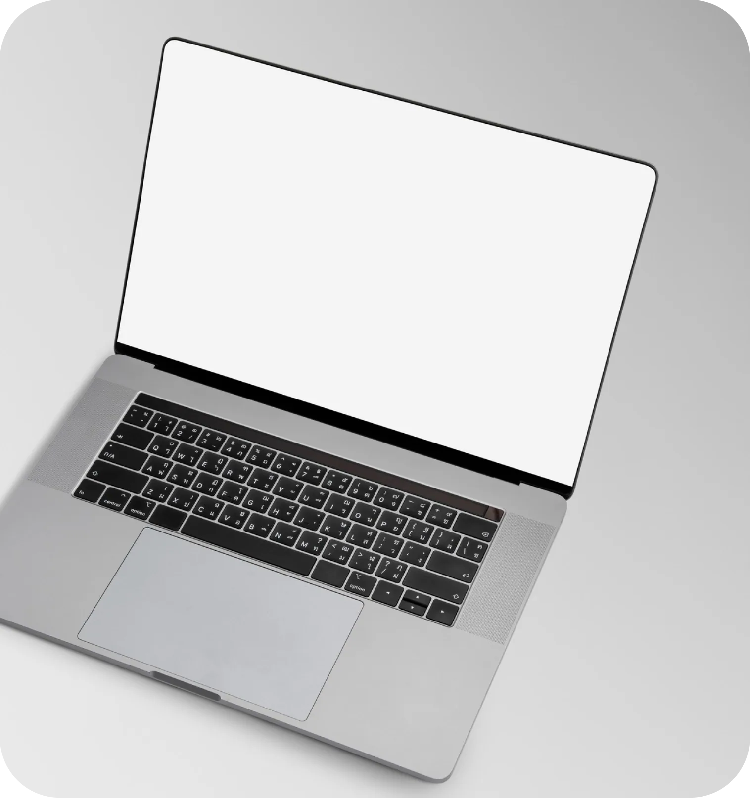 Pourquoi 95% des sites B2B convertissent moins de 1%