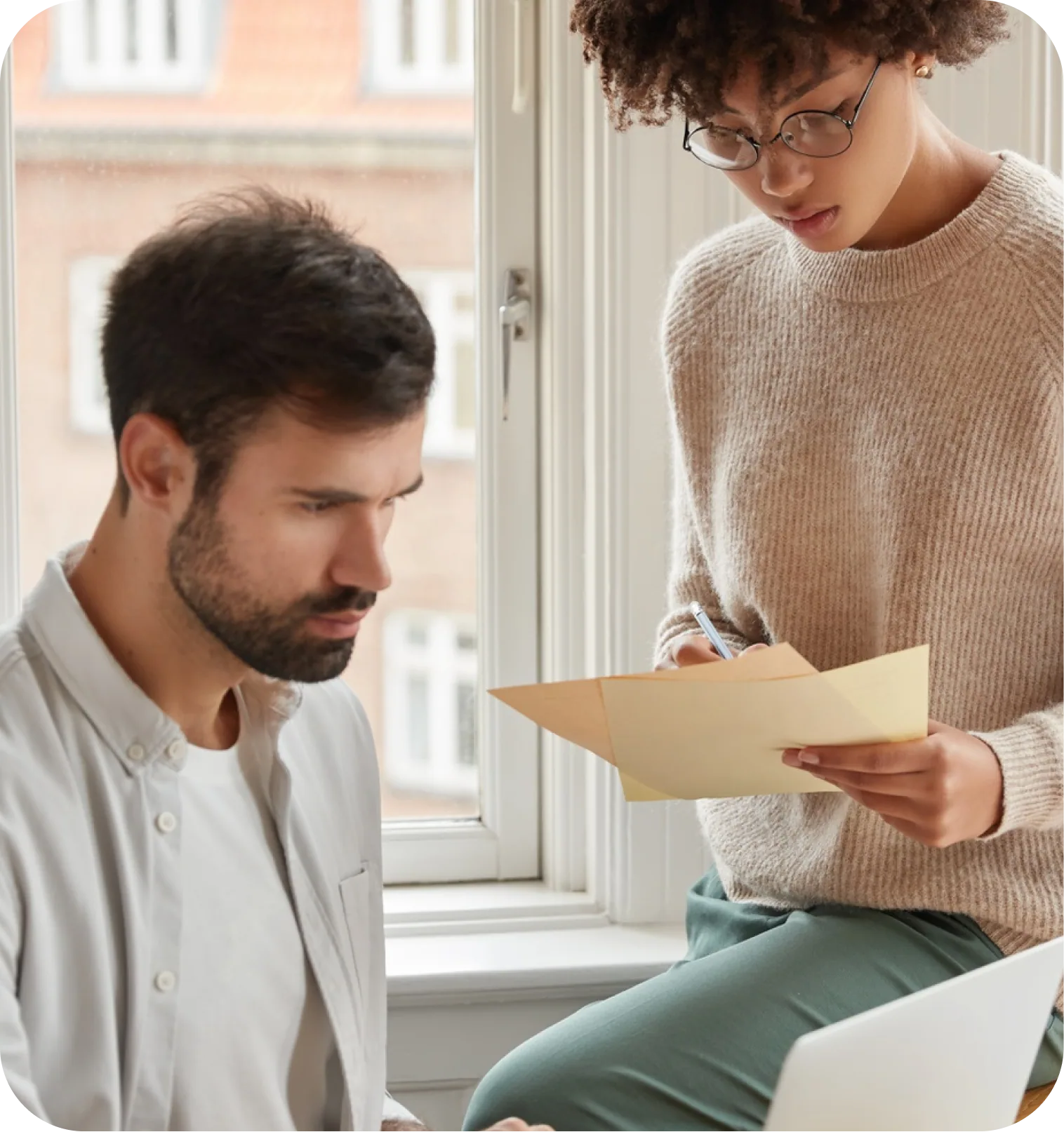 Pourquoi 95% des sites B2B convertissent moins de 1%