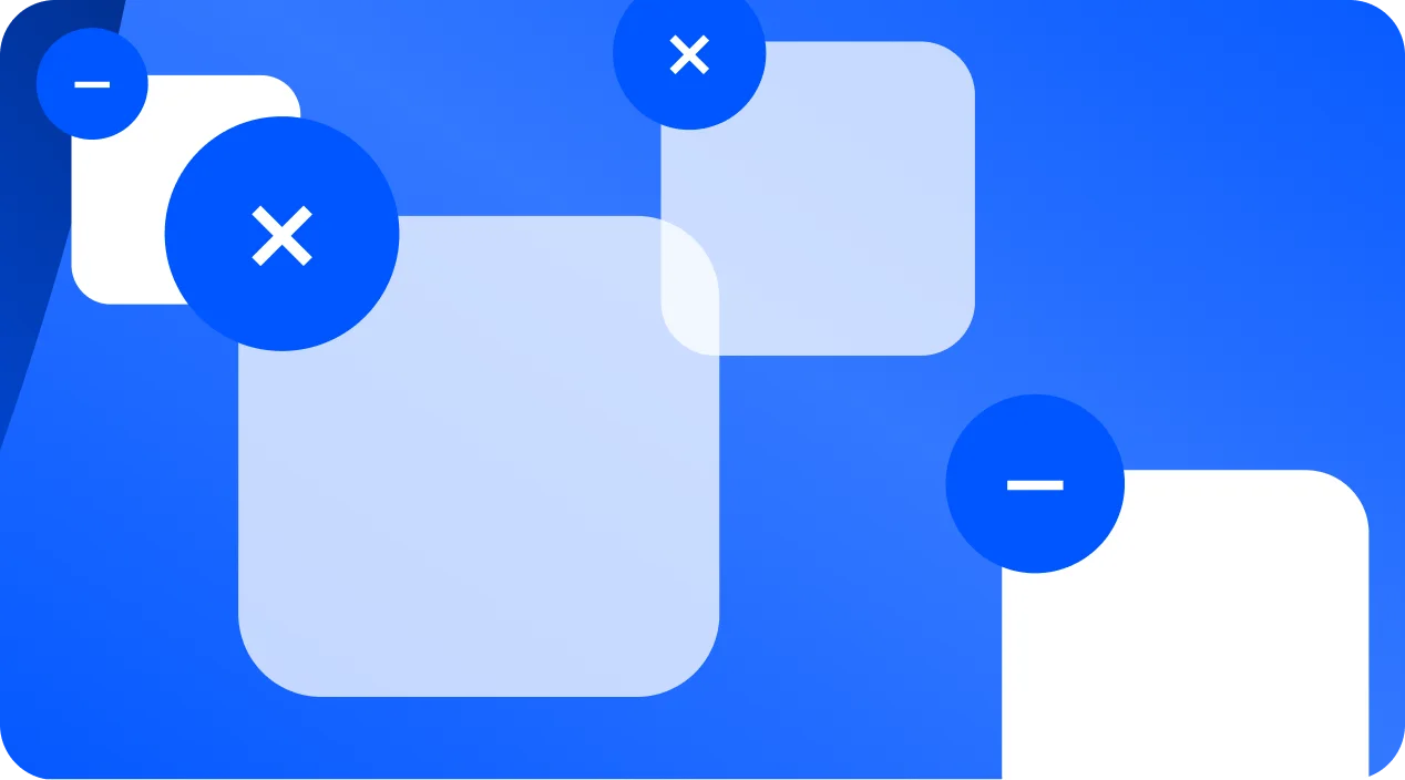 Google Ads pour le B2B