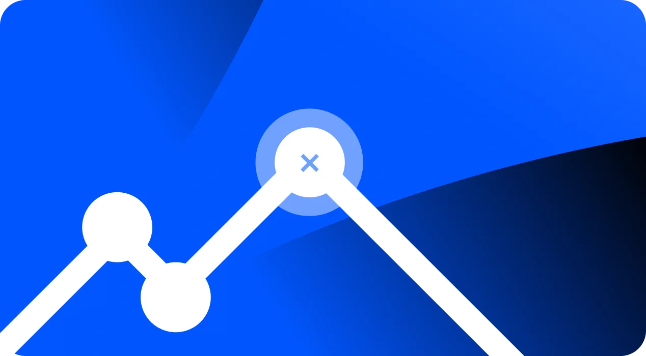 SEO & GEO en B2B