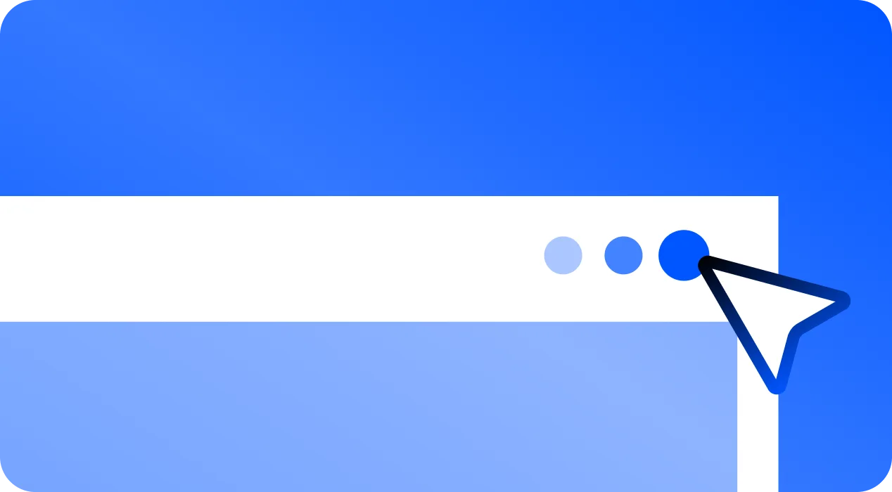 Le site qui convertit vraiment en B2B