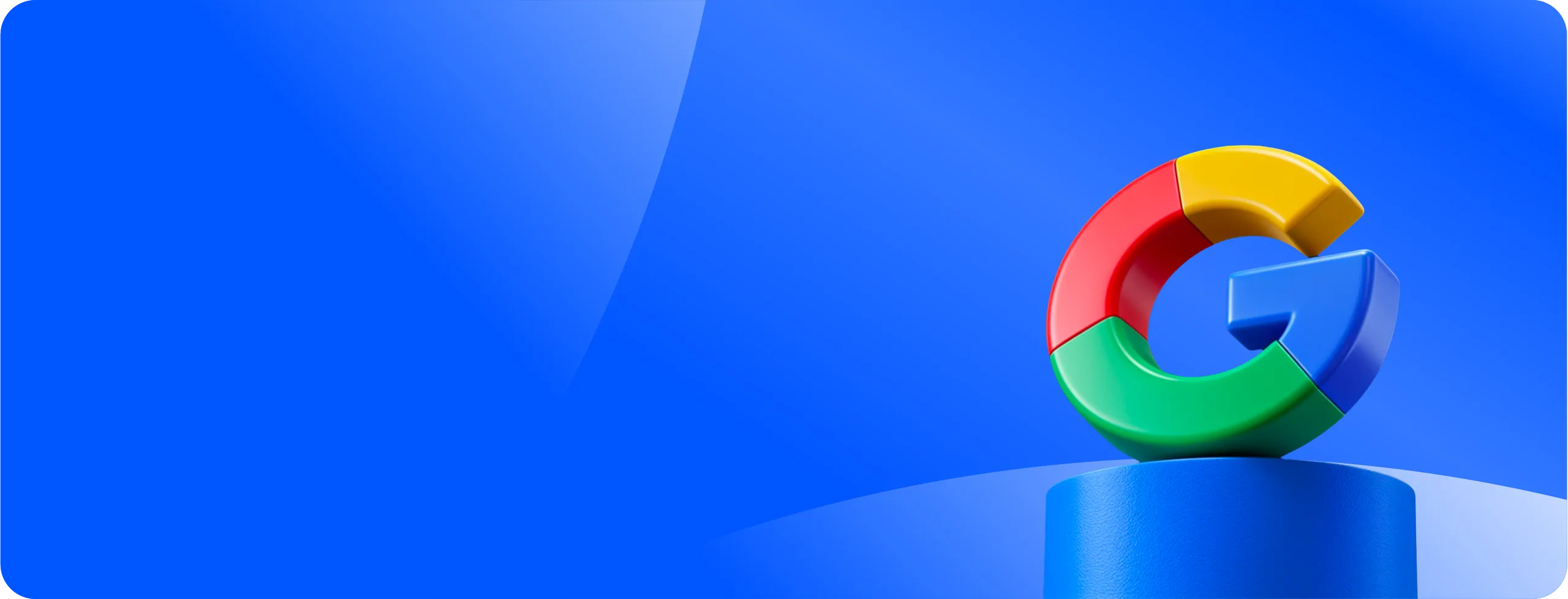 Le SEO comme canal d'acquisition rentable — Blue Star