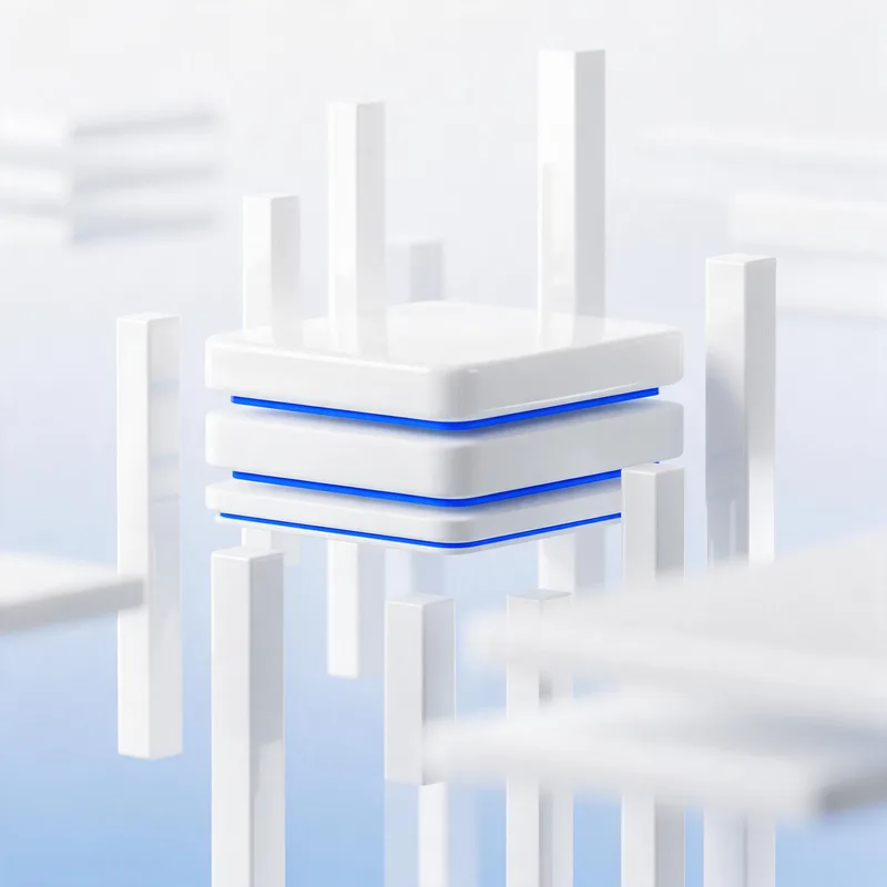 Décomposition poste par poste d'un devis de création de site internet