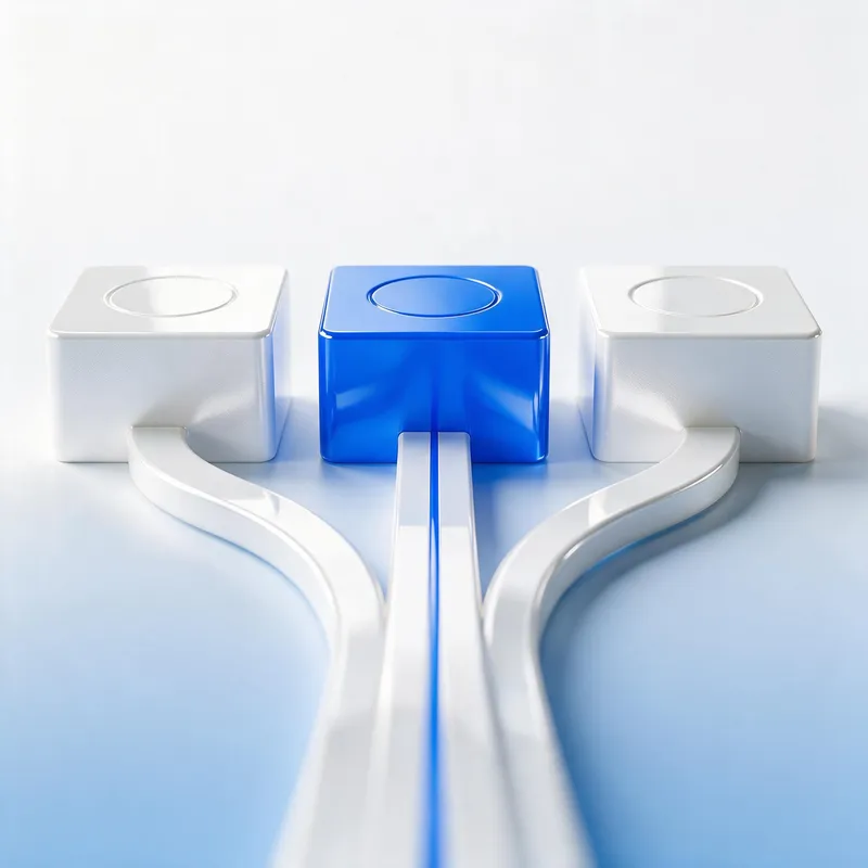 Comparaison des technologies de création de site WordPress Webflow Framer
